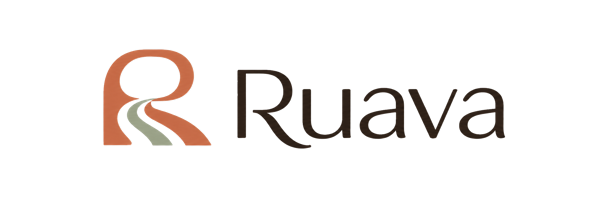 Ruava